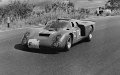 174 Alfa Romeo 33.2 A.Zadra - M.Casoni (28)